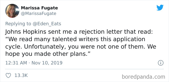 Emberrassing-Rejection-Stories