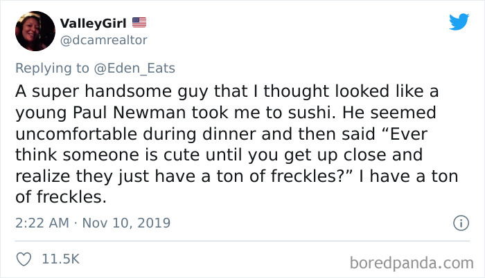 Emberrassing-Rejection-Stories