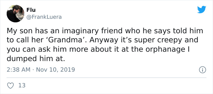 Parents-Kids-Imaginary-Friends-Stories