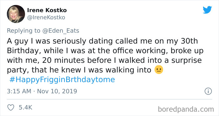 Emberrassing-Rejection-Stories