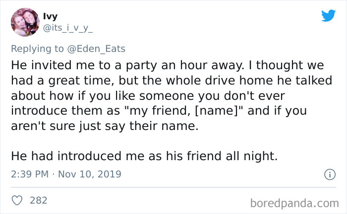 Emberrassing-Rejection-Stories