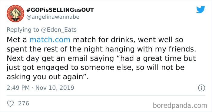 Emberrassing-Rejection-Stories