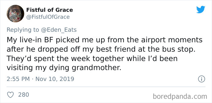 Emberrassing-Rejection-Stories