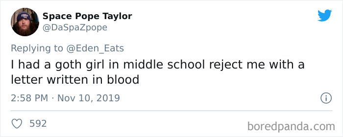 Emberrassing-Rejection-Stories