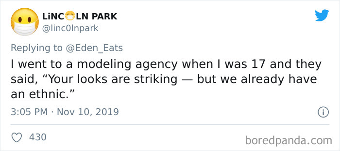 Emberrassing-Rejection-Stories