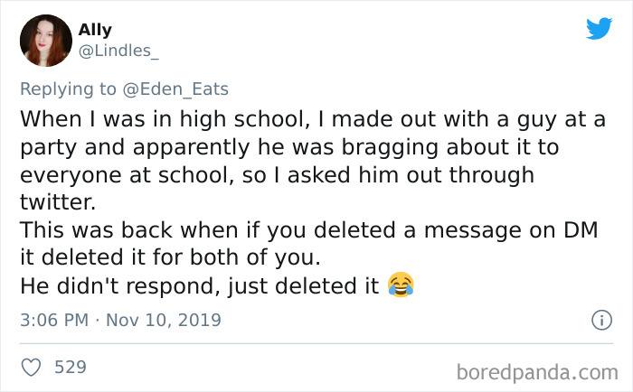 Emberrassing-Rejection-Stories