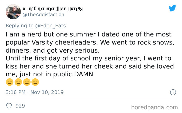 Emberrassing-Rejection-Stories