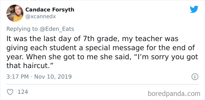 Emberrassing-Rejection-Stories