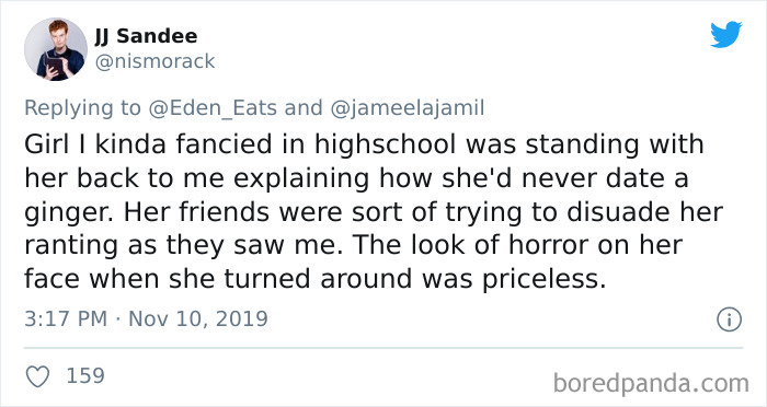 Emberrassing-Rejection-Stories