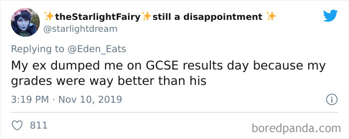 Emberrassing-Rejection-Stories