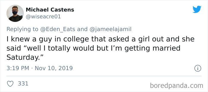 Emberrassing-Rejection-Stories