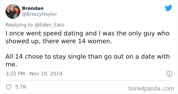 Emberrassing-Rejection-Stories