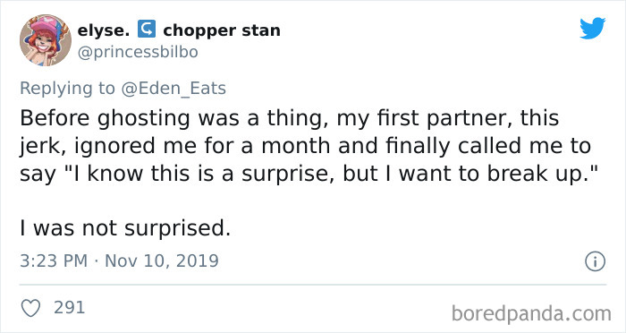 Emberrassing-Rejection-Stories