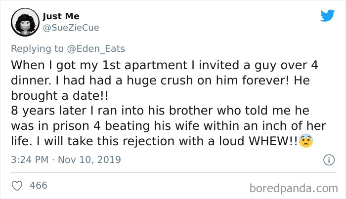 Emberrassing-Rejection-Stories