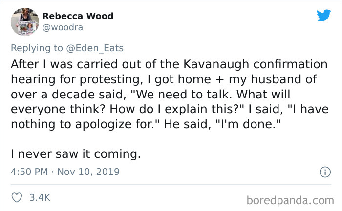 Emberrassing-Rejection-Stories