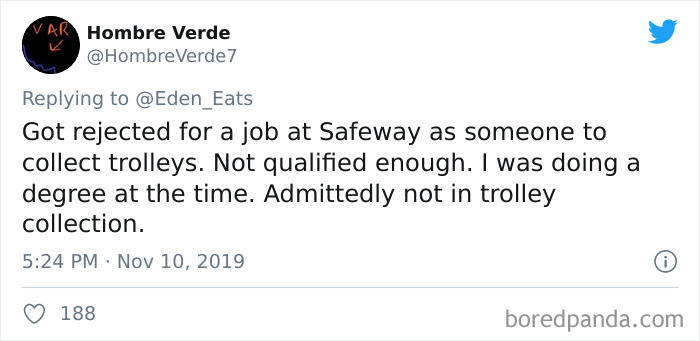 Emberrassing-Rejection-Stories