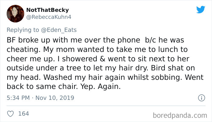 Emberrassing-Rejection-Stories