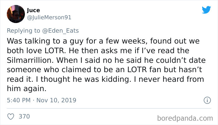 Emberrassing-Rejection-Stories