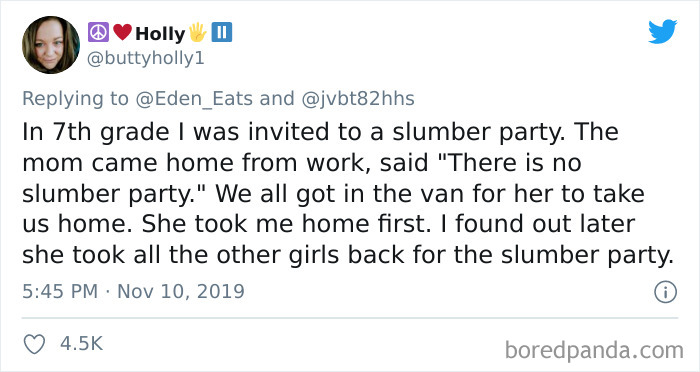 Emberrassing-Rejection-Stories