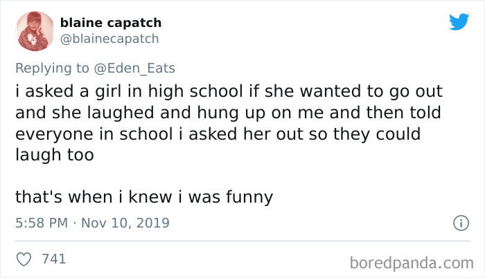 Emberrassing-Rejection-Stories