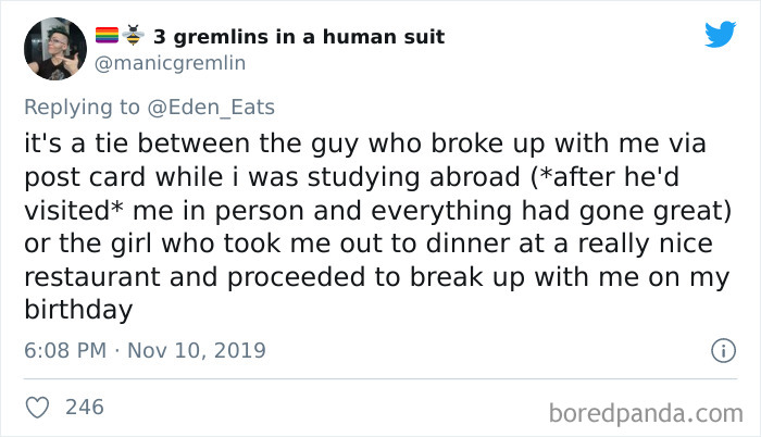 Emberrassing-Rejection-Stories