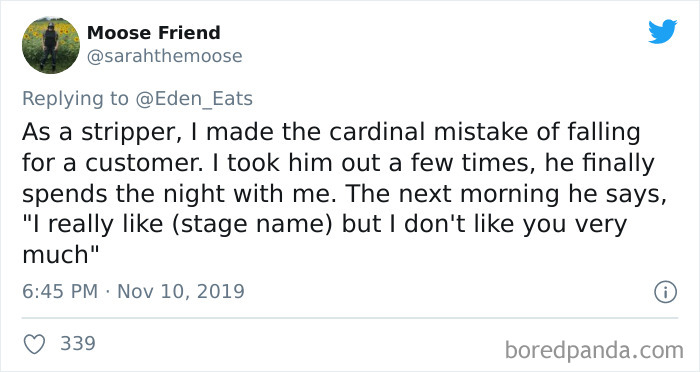 Emberrassing-Rejection-Stories