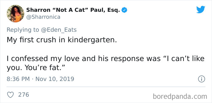 Emberrassing-Rejection-Stories