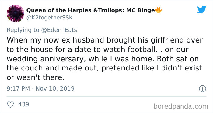 Emberrassing-Rejection-Stories