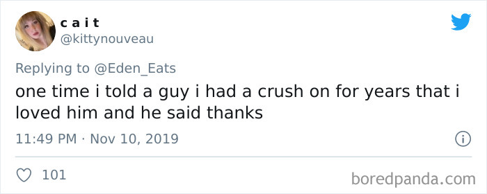 Emberrassing-Rejection-Stories