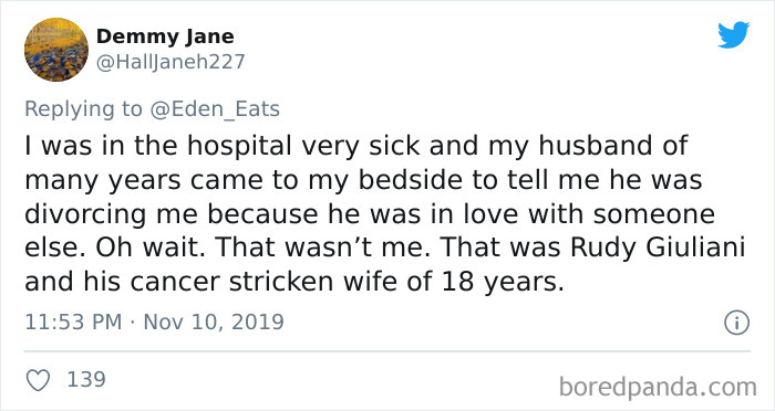 Emberrassing-Rejection-Stories