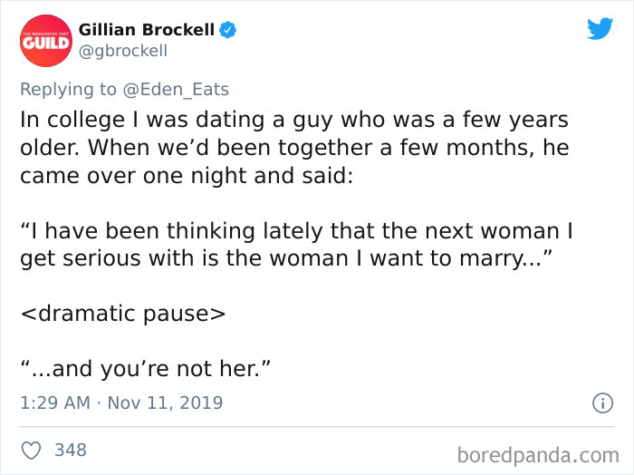 Emberrassing-Rejection-Stories