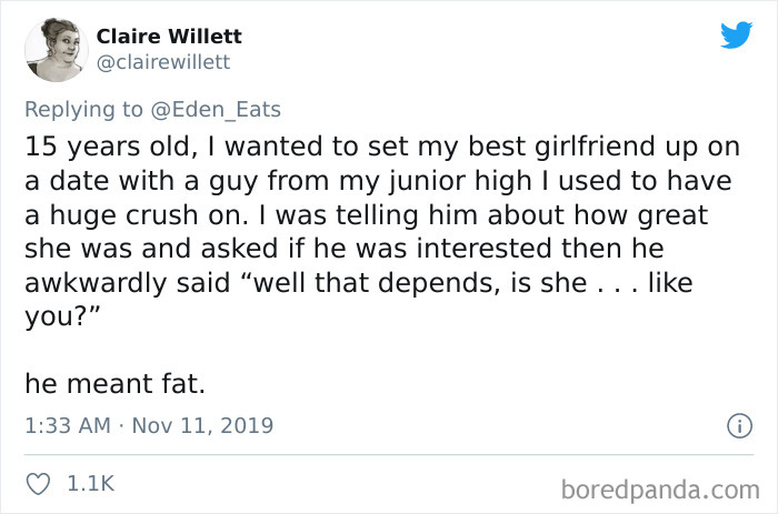 Emberrassing-Rejection-Stories