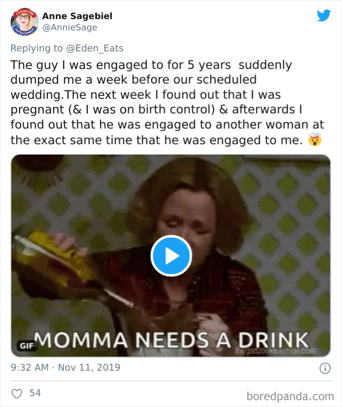 Emberrassing-Rejection-Stories