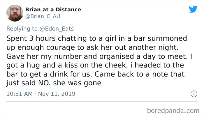 Emberrassing-Rejection-Stories