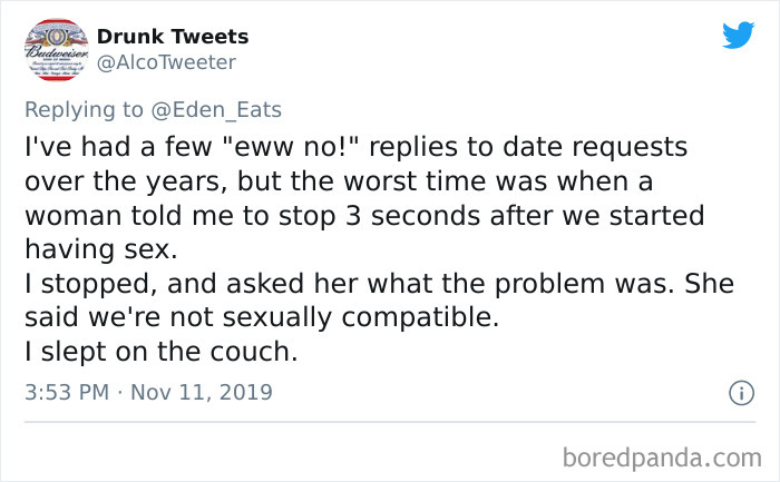 Emberrassing-Rejection-Stories