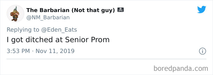 Emberrassing-Rejection-Stories
