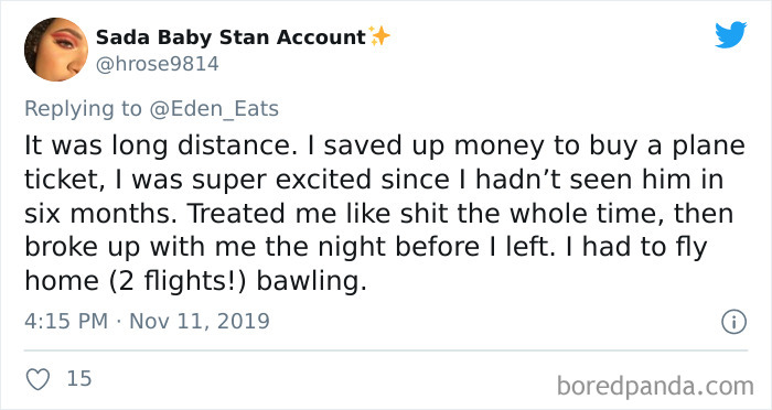 Emberrassing-Rejection-Stories