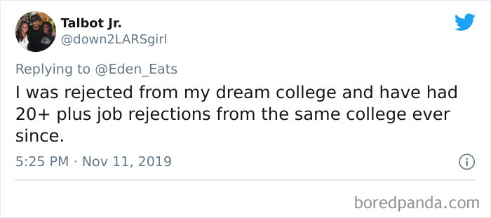 Emberrassing-Rejection-Stories