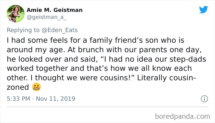 Emberrassing-Rejection-Stories