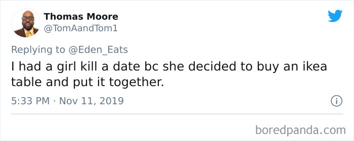Emberrassing-Rejection-Stories