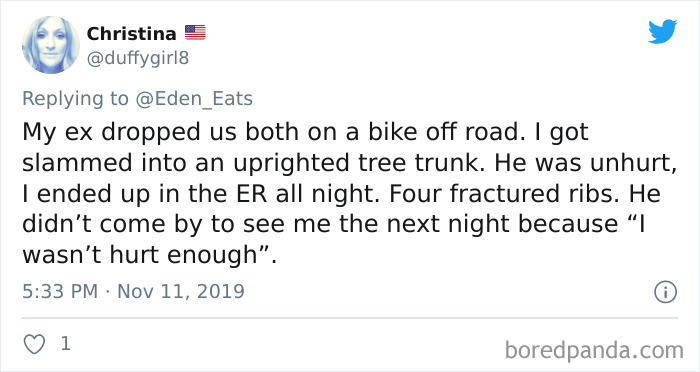 Emberrassing-Rejection-Stories