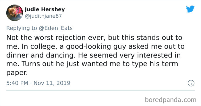 Emberrassing-Rejection-Stories