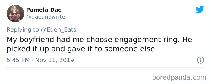 Emberrassing-Rejection-Stories