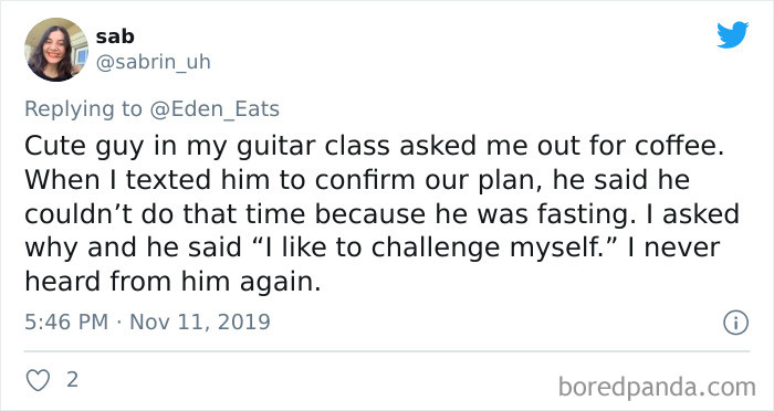 Emberrassing-Rejection-Stories