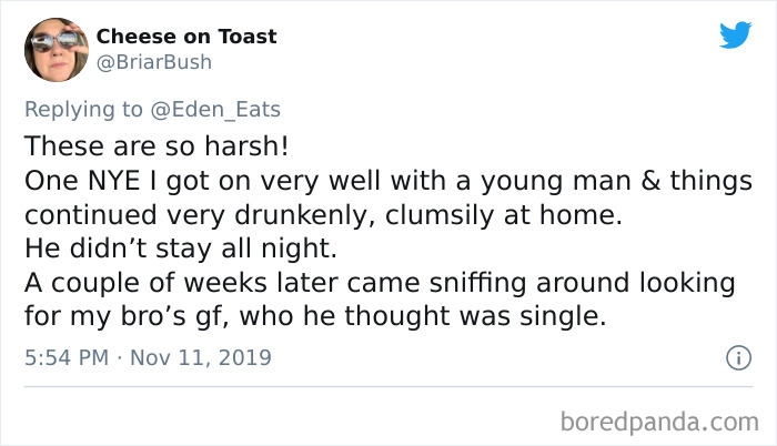 Emberrassing-Rejection-Stories