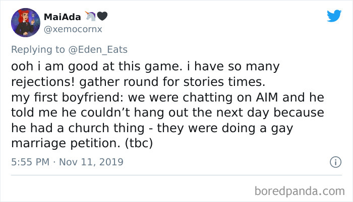 Emberrassing-Rejection-Stories