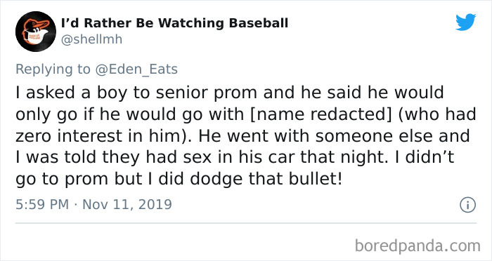 Emberrassing-Rejection-Stories