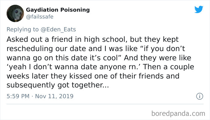 Emberrassing-Rejection-Stories