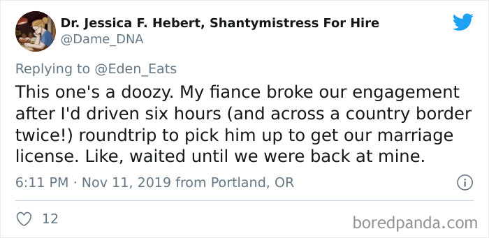 Emberrassing-Rejection-Stories