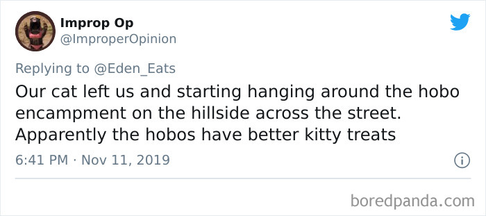 Emberrassing-Rejection-Stories